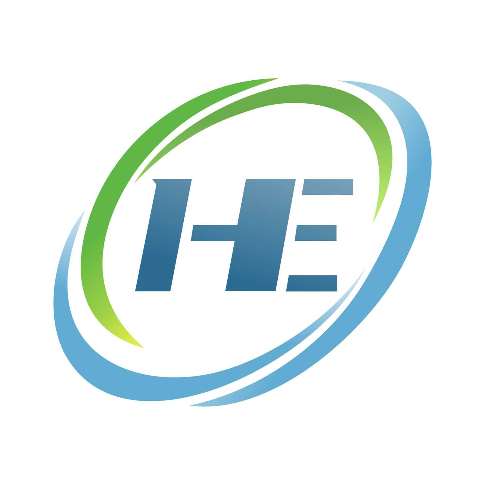 Hannu-Enterprises.com Logo